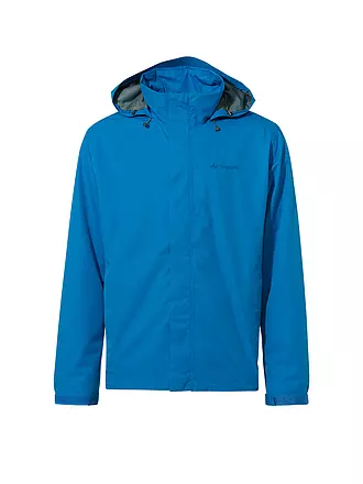 VAUDE | Herren Regenjacke Escape Light | 